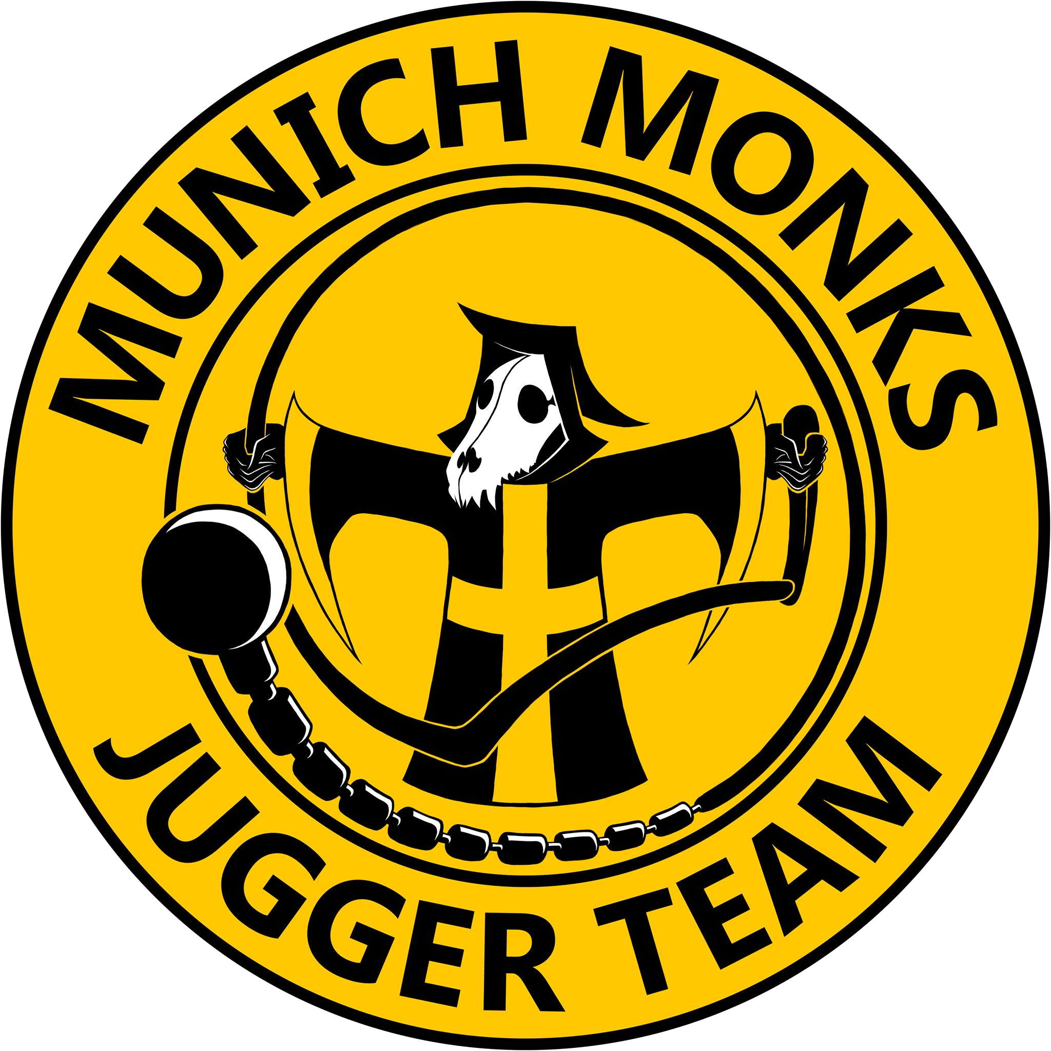 (c) Munichmonksjuggerteam.de